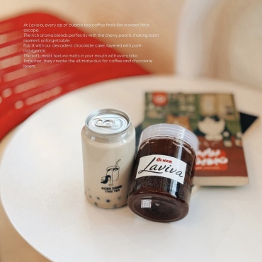 کافه بات تبریز But Coffee 