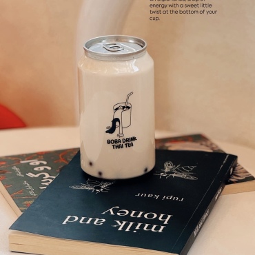 کافه بات تبریز But Coffee 